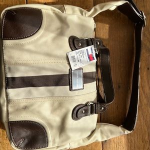 Tommy Hilfiger Handbag